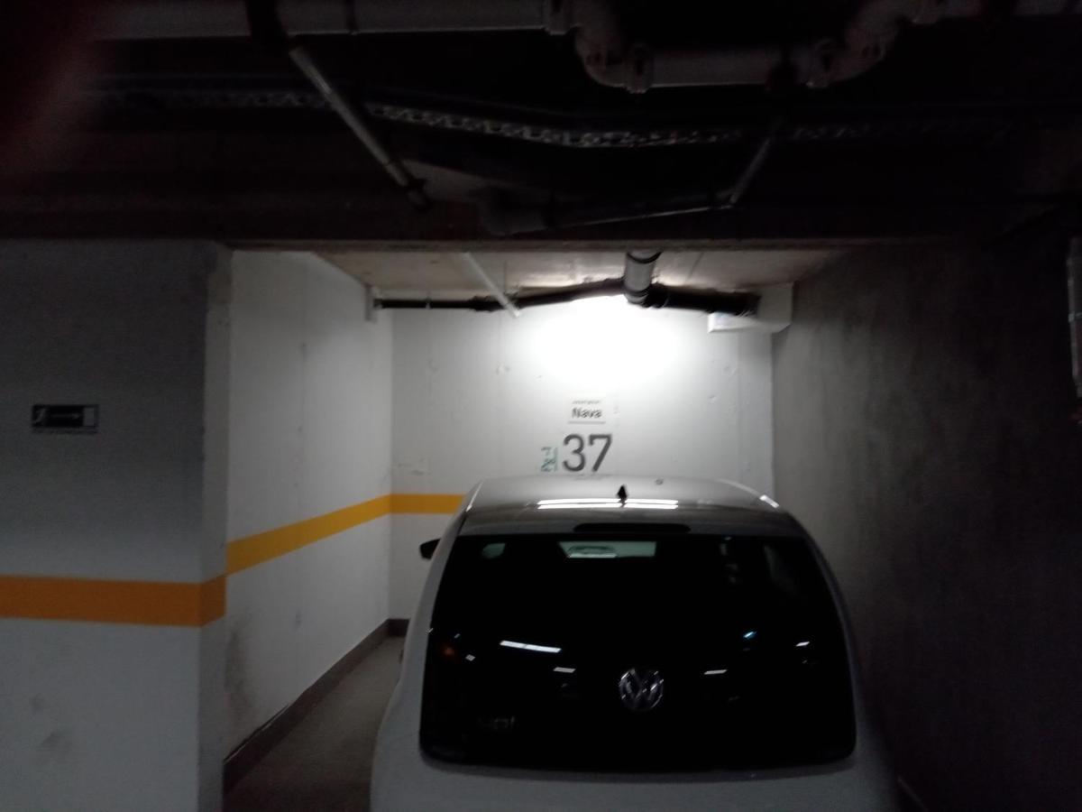 Apartment Nava - New And Spacious Gem - Free Parking Dubrovnik Eksteriør billede